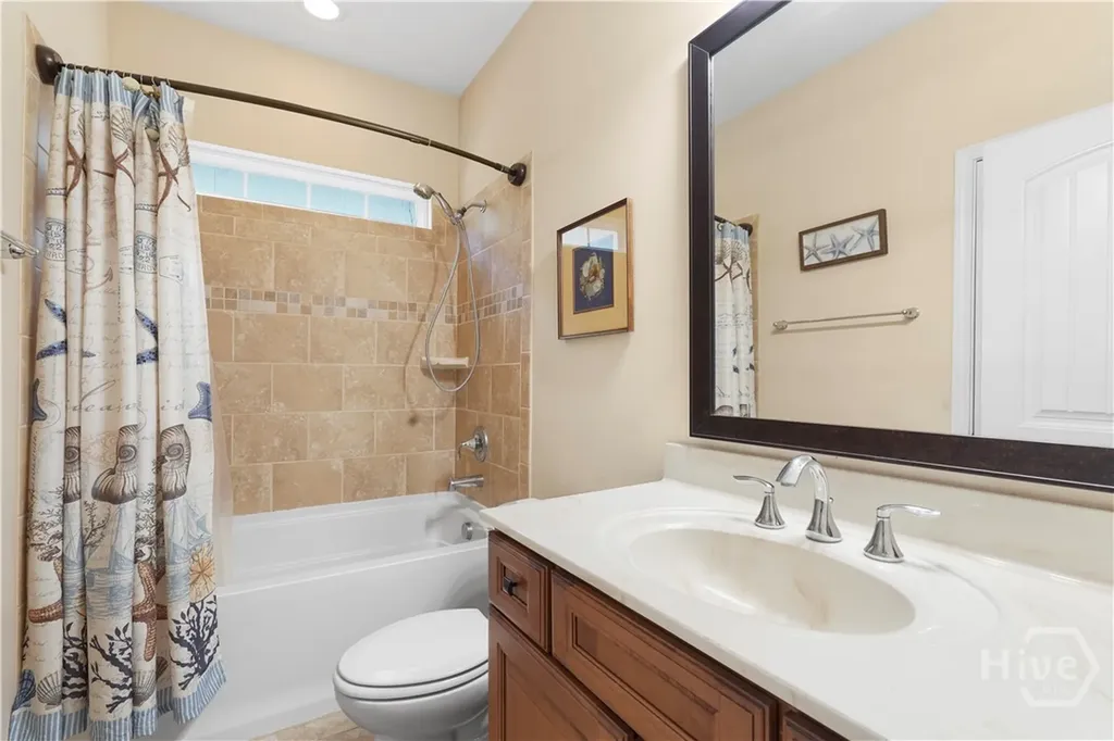22 Dockside Drive Savannah GA 31410