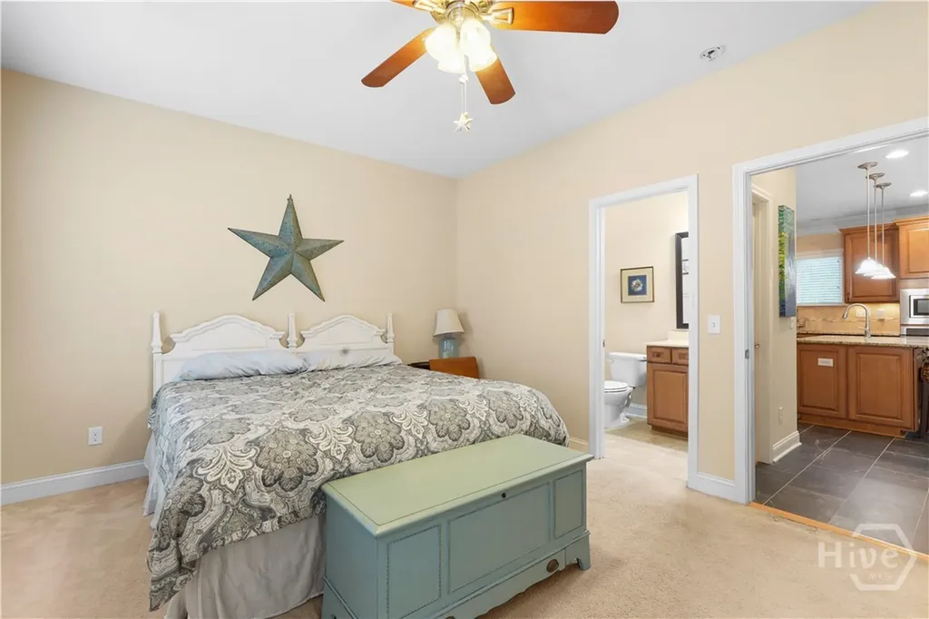22 Dockside Drive Savannah GA 31410