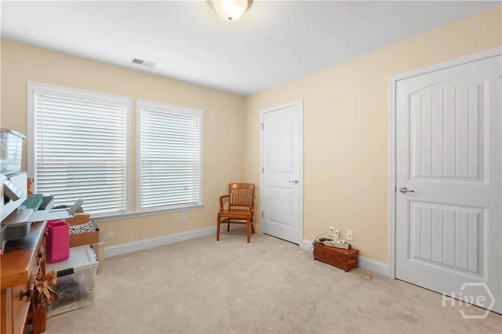 22 Dockside Drive Savannah GA 31410