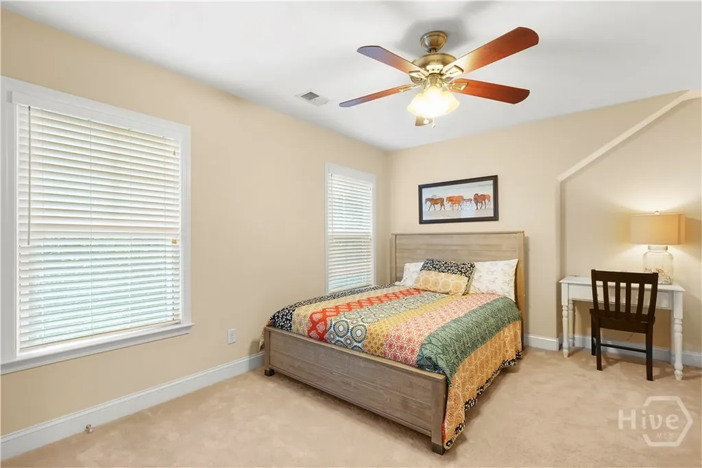 22 Dockside Drive Savannah GA 31410