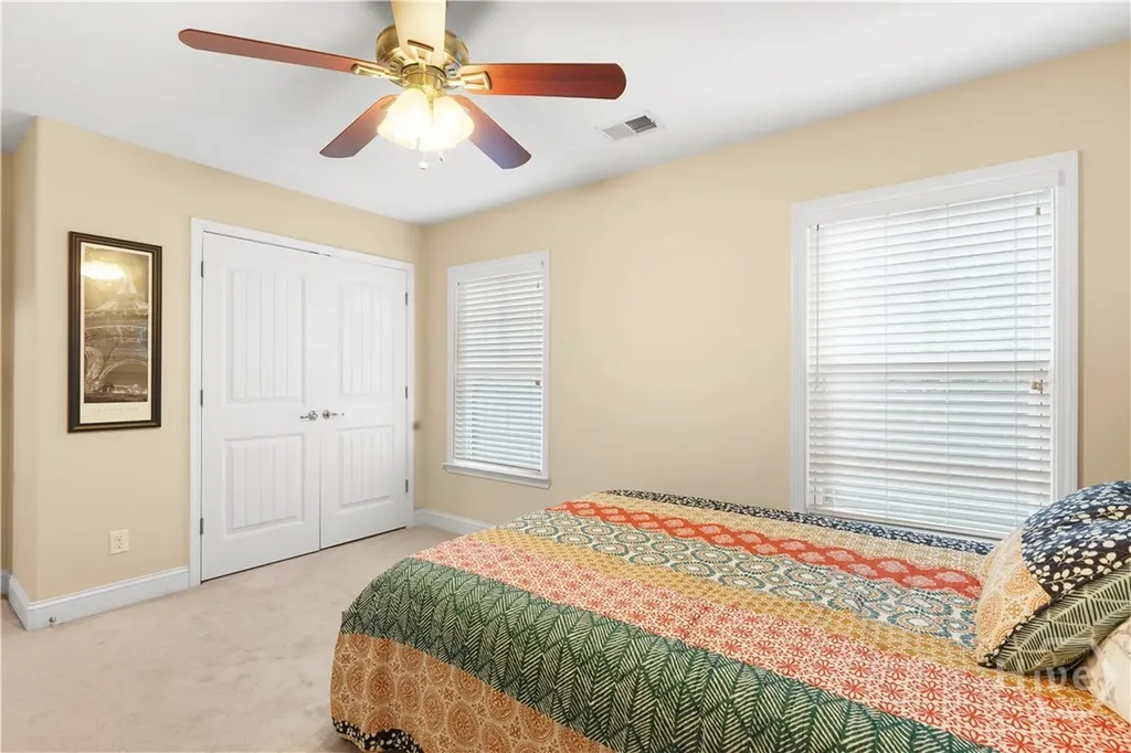 22 Dockside Drive Savannah GA 31410