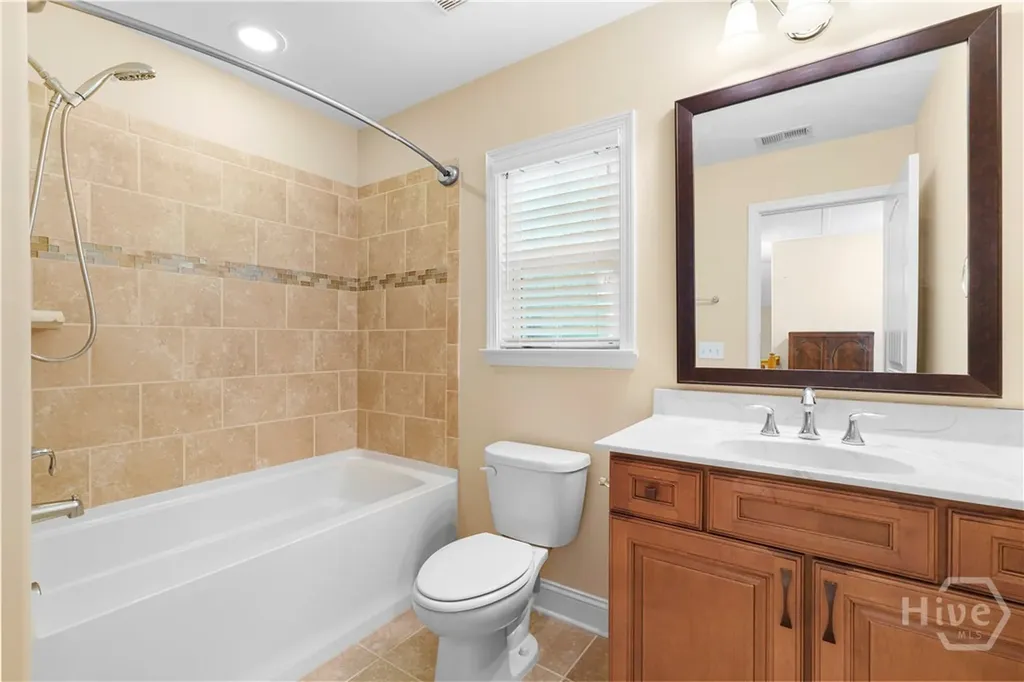 22 Dockside Drive Savannah GA 31410