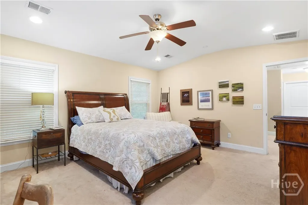22 Dockside Drive Savannah GA 31410