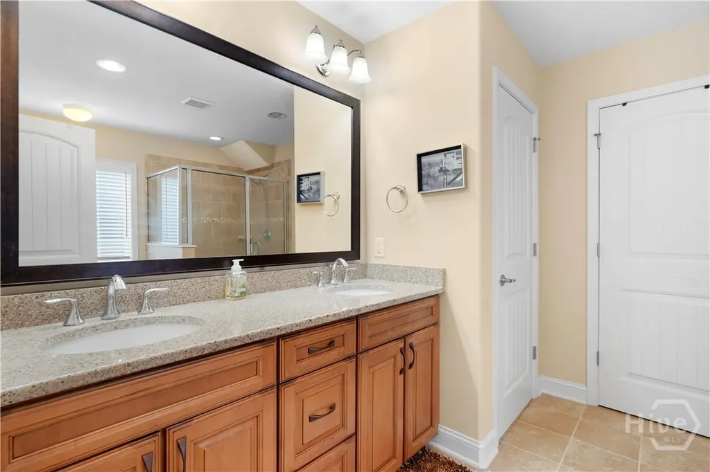 22 Dockside Drive Savannah GA 31410