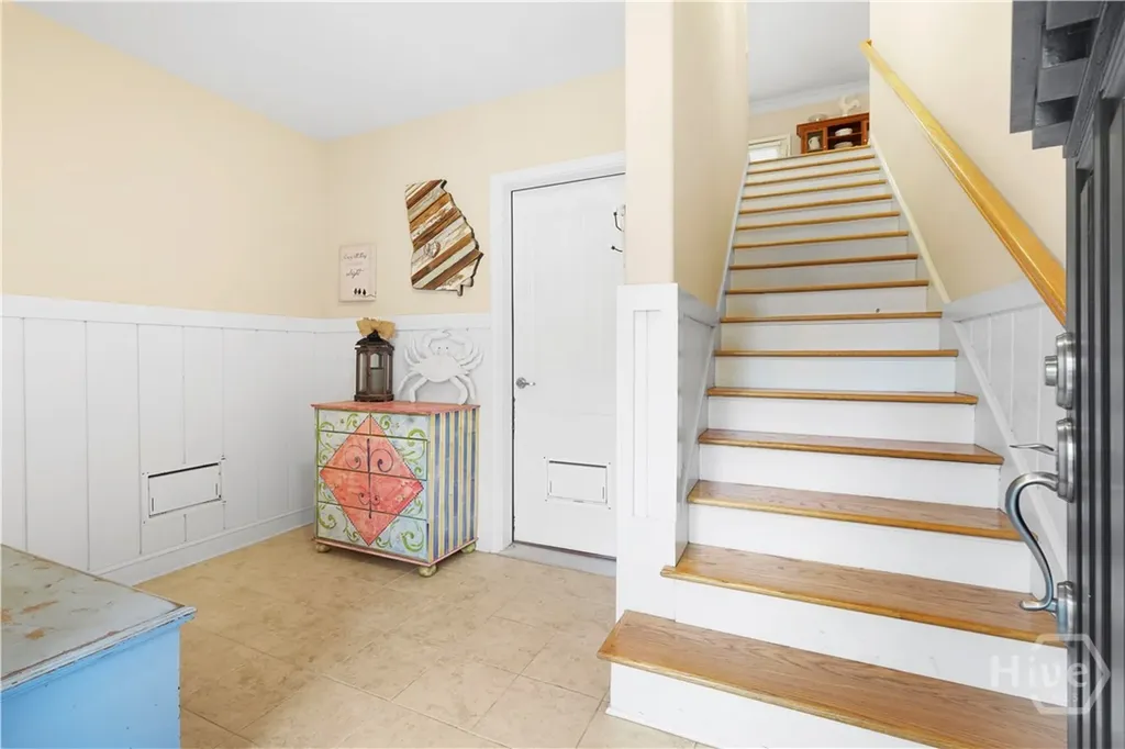 22 Dockside Drive Savannah GA 31410