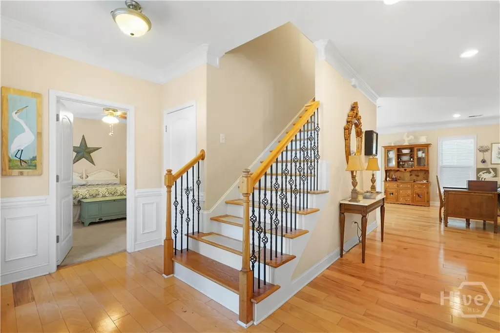 22 Dockside Drive Savannah GA 31410