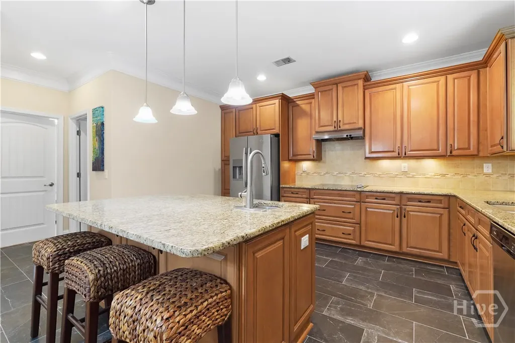 22 Dockside Drive Savannah GA 31410
