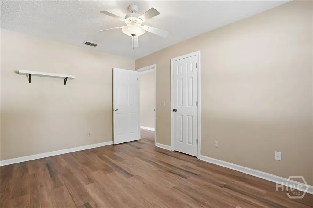 197 Waters Avenue Allenhurst GA 31301
