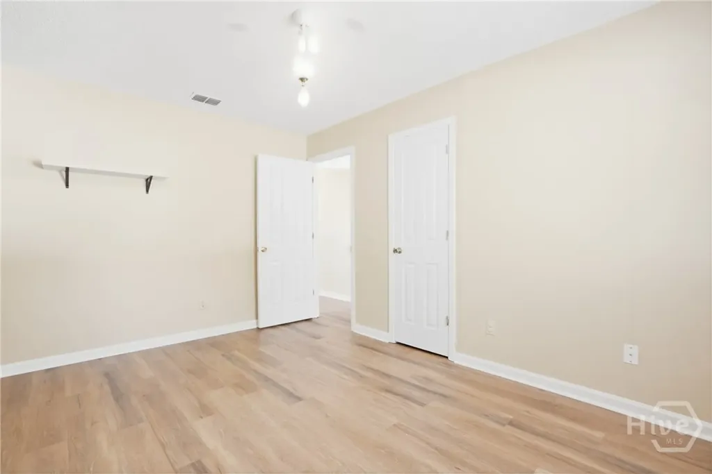 197 Waters Avenue Allenhurst GA 31301