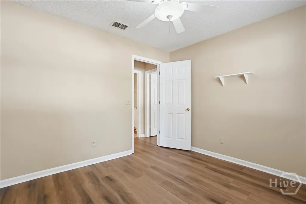 197 Waters Avenue Allenhurst GA 31301