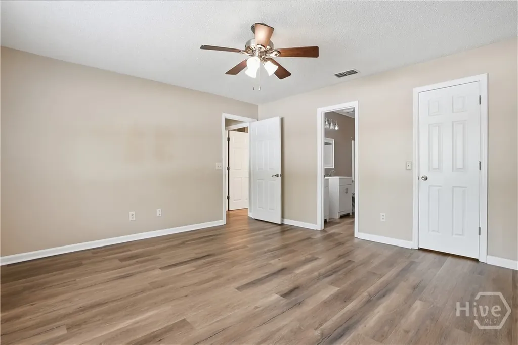197 Waters Avenue Allenhurst GA 31301
