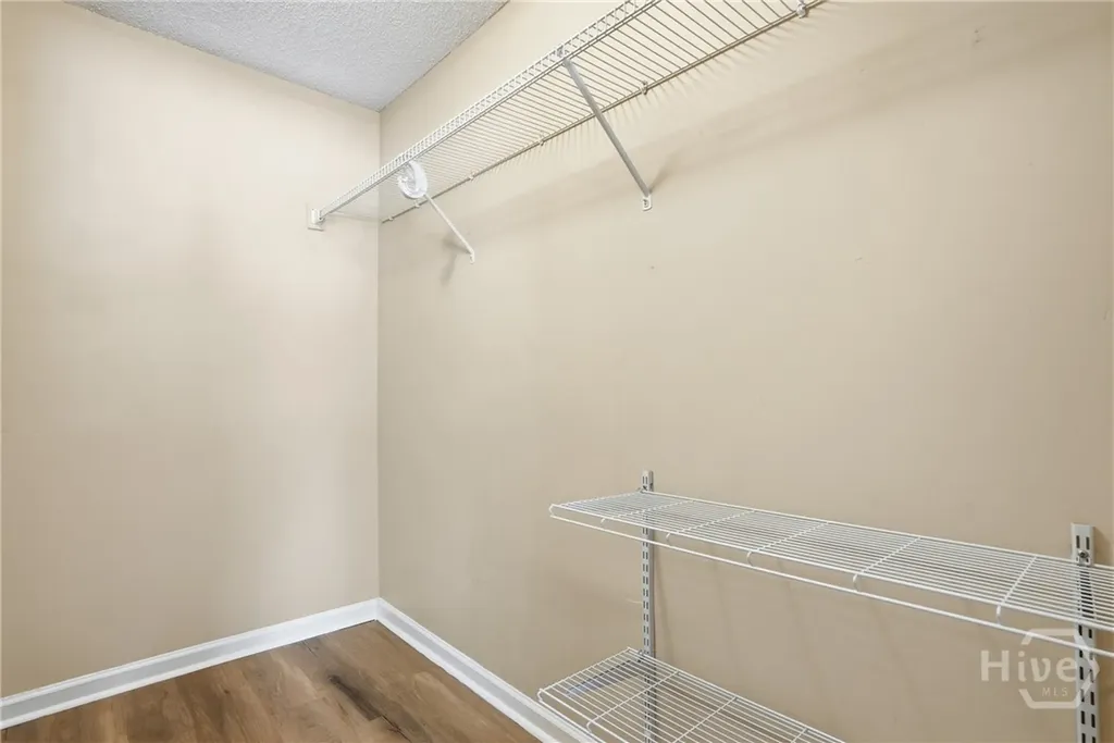 197 Waters Avenue Allenhurst GA 31301