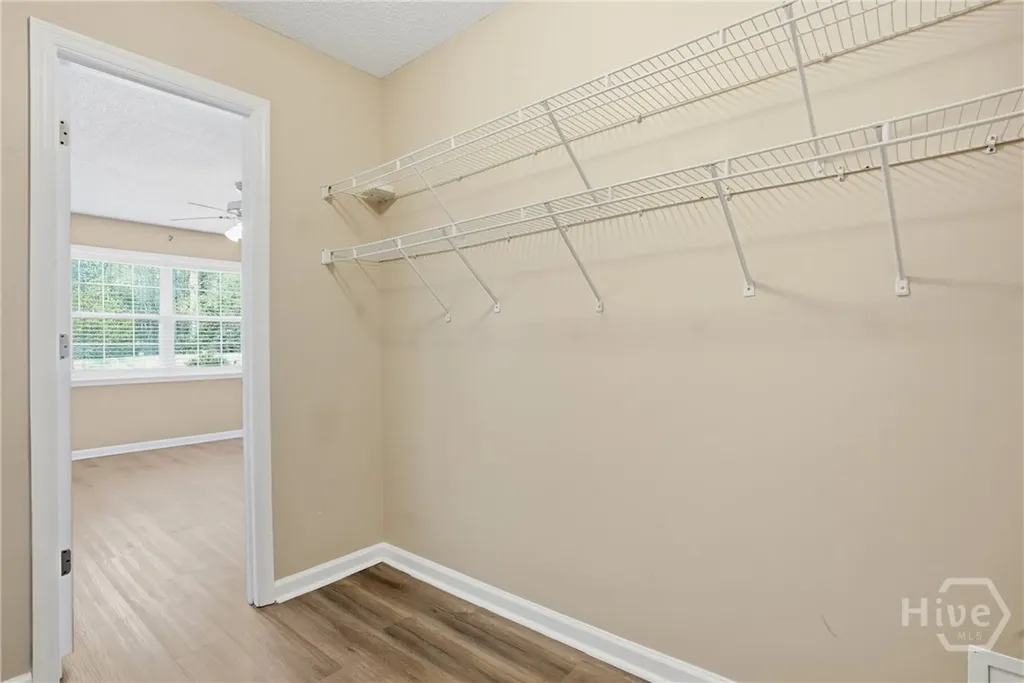 197 Waters Avenue Allenhurst GA 31301