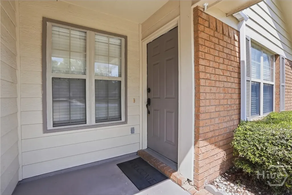 197 Waters Avenue Allenhurst GA 31301