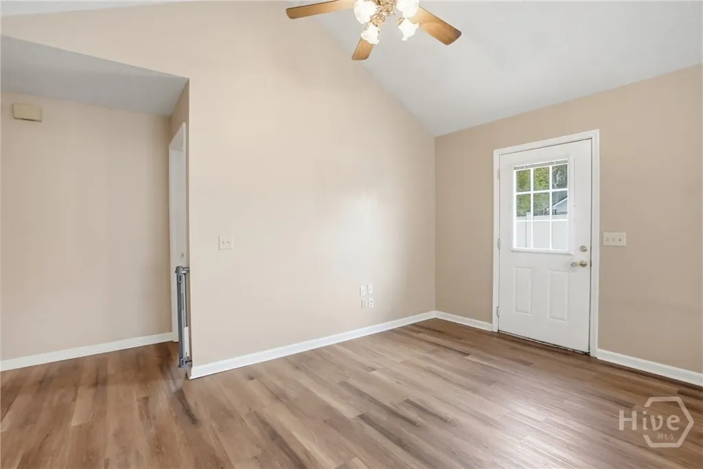 197 Waters Avenue Allenhurst GA 31301