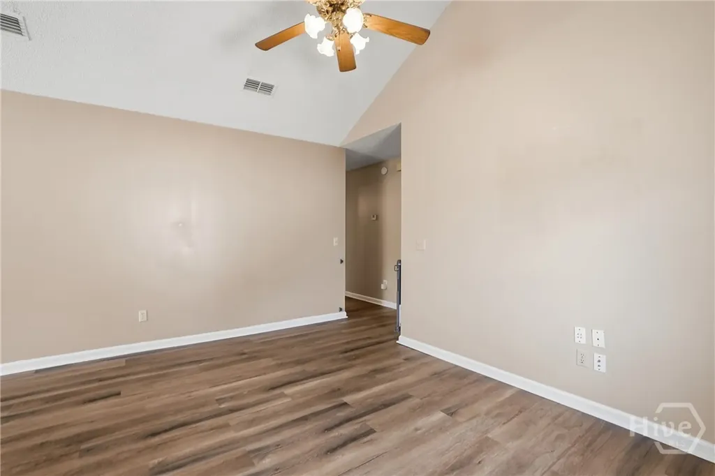 197 Waters Avenue Allenhurst GA 31301