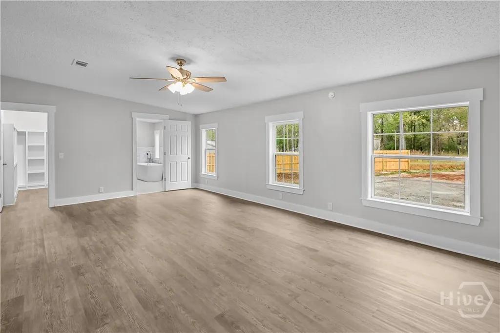 1795 Wilkinson Road NE Ludowici GA 31316