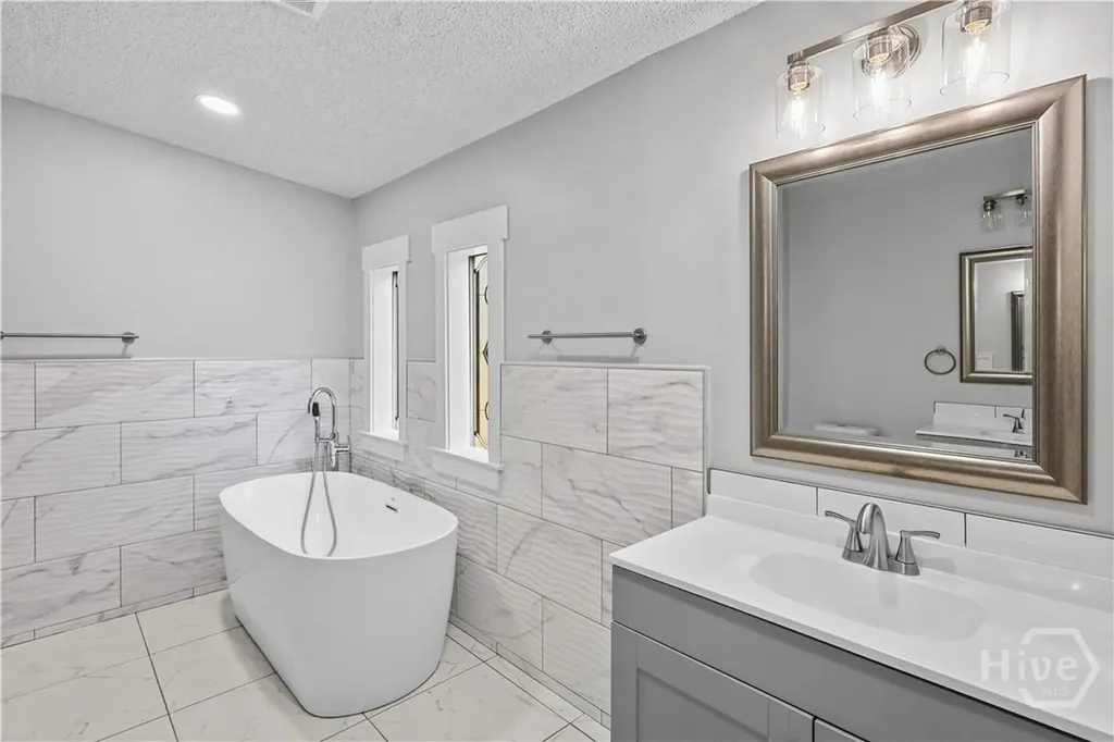 1795 Wilkinson Road NE Ludowici GA 31316