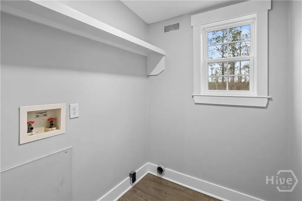1795 Wilkinson Road NE Ludowici GA 31316