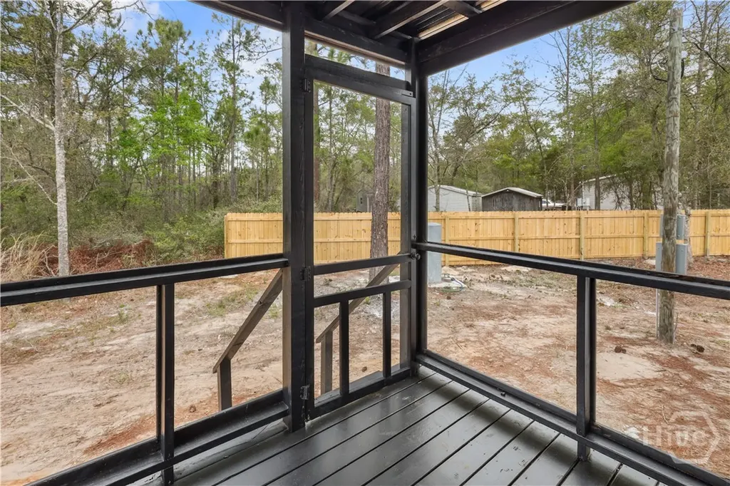 1795 Wilkinson Road NE Ludowici GA 31316
