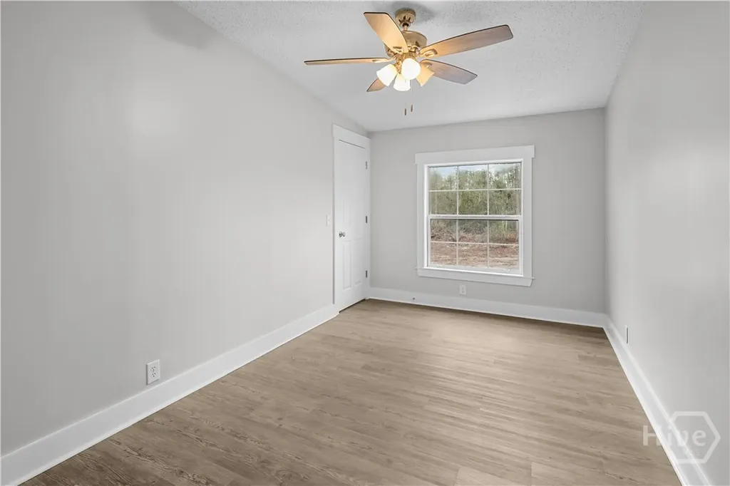 1795 Wilkinson Road NE Ludowici GA 31316