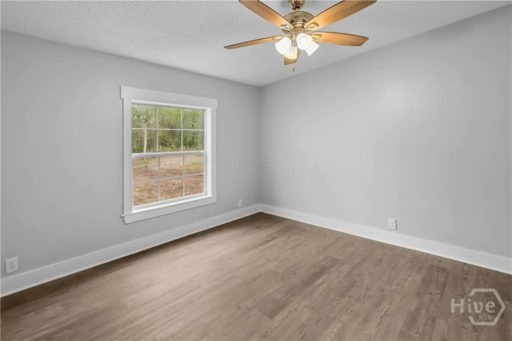 1795 Wilkinson Road NE Ludowici GA 31316