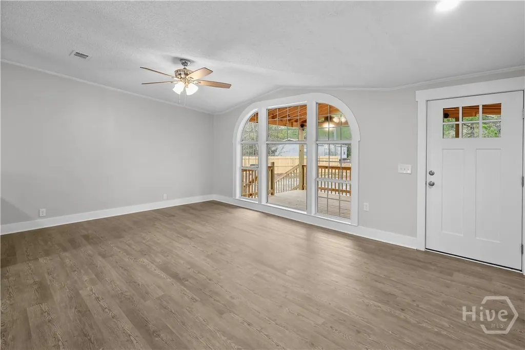 1795 Wilkinson Road NE Ludowici GA 31316