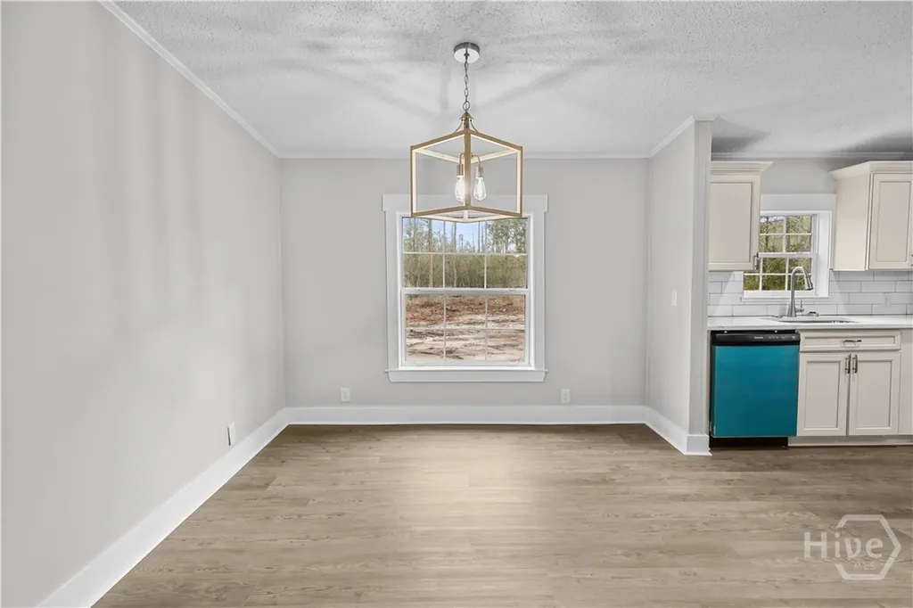 1795 Wilkinson Road NE Ludowici GA 31316