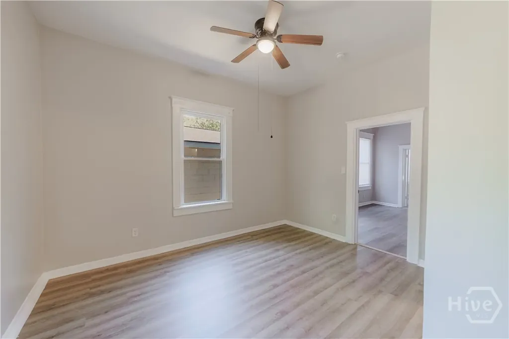 2217 Bolling Street Savannah GA 31404