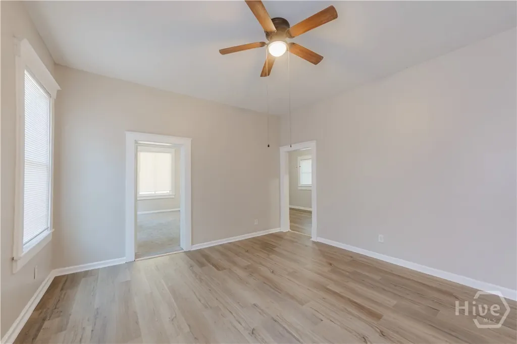 2217 Bolling Street Savannah GA 31404