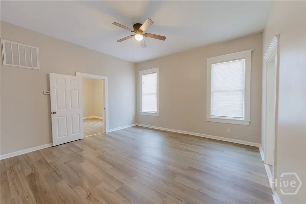 2217 Bolling Street Savannah GA 31404