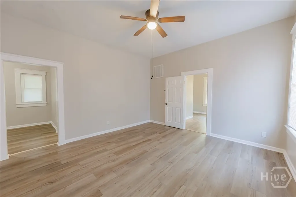 2217 Bolling Street Savannah GA 31404