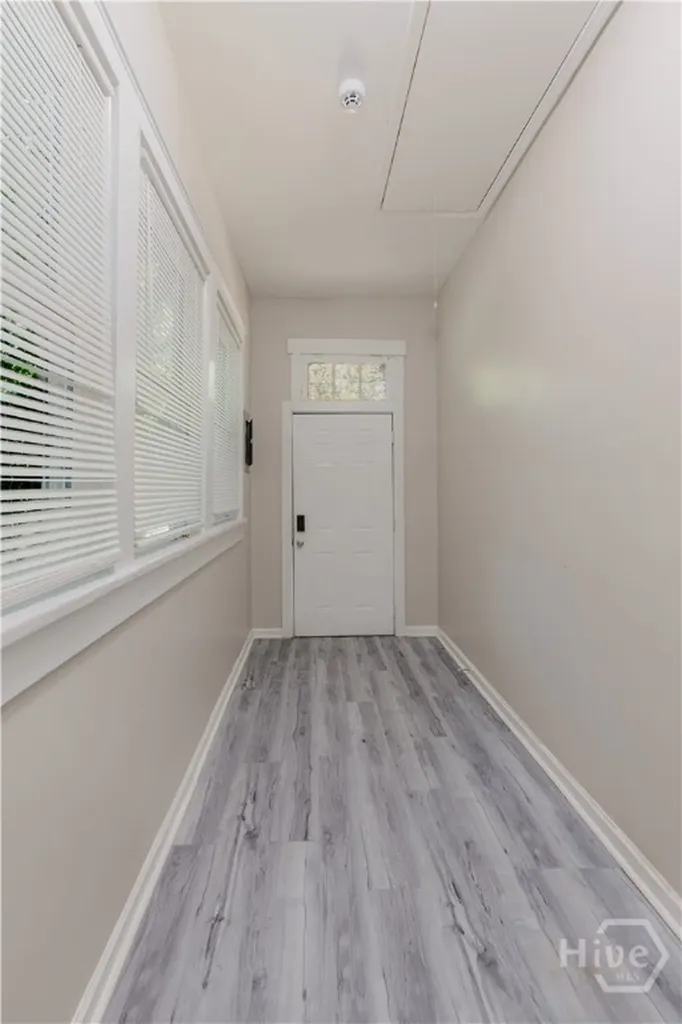 2217 Bolling Street Savannah GA 31404