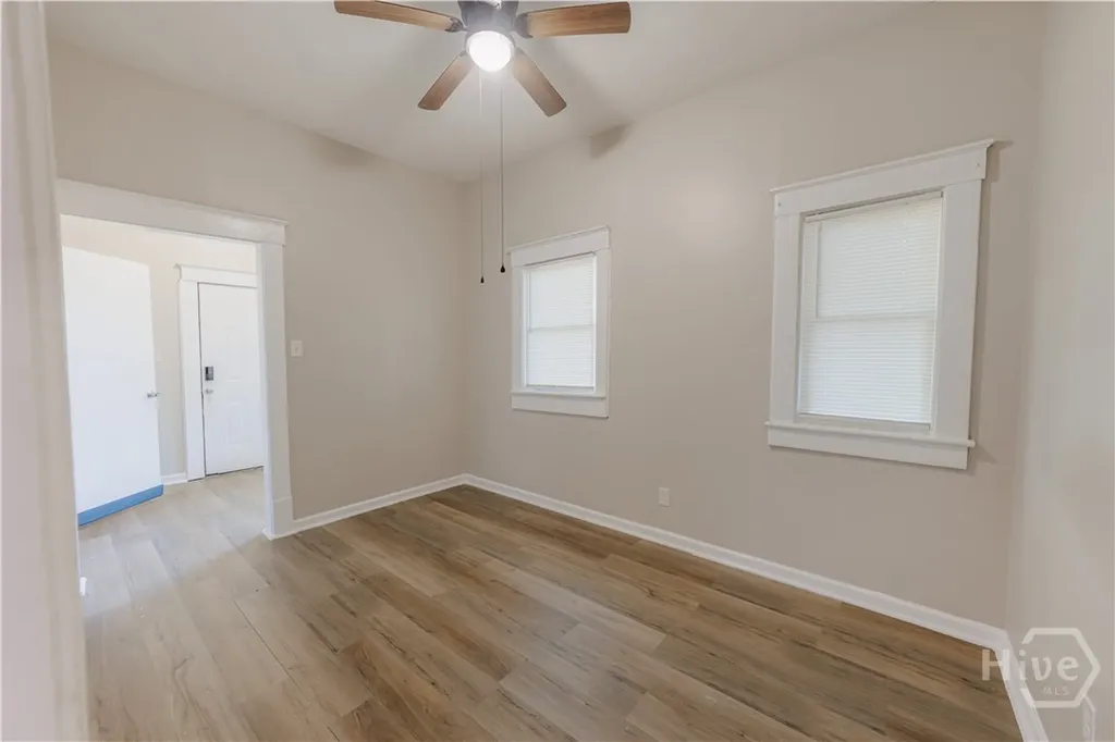 2217 Bolling Street Savannah GA 31404