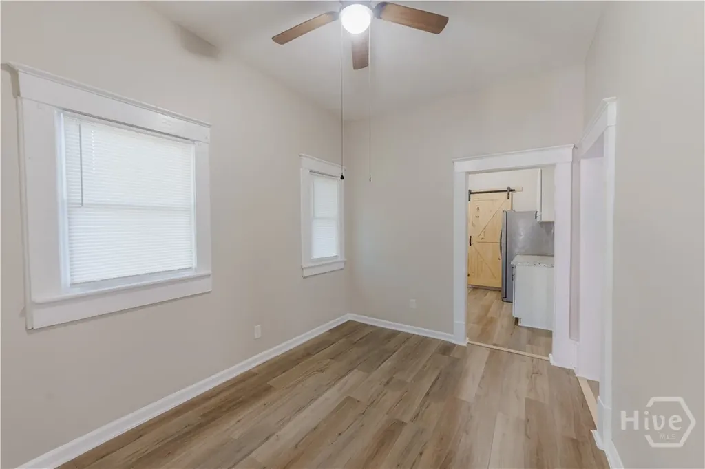 2217 Bolling Street Savannah GA 31404