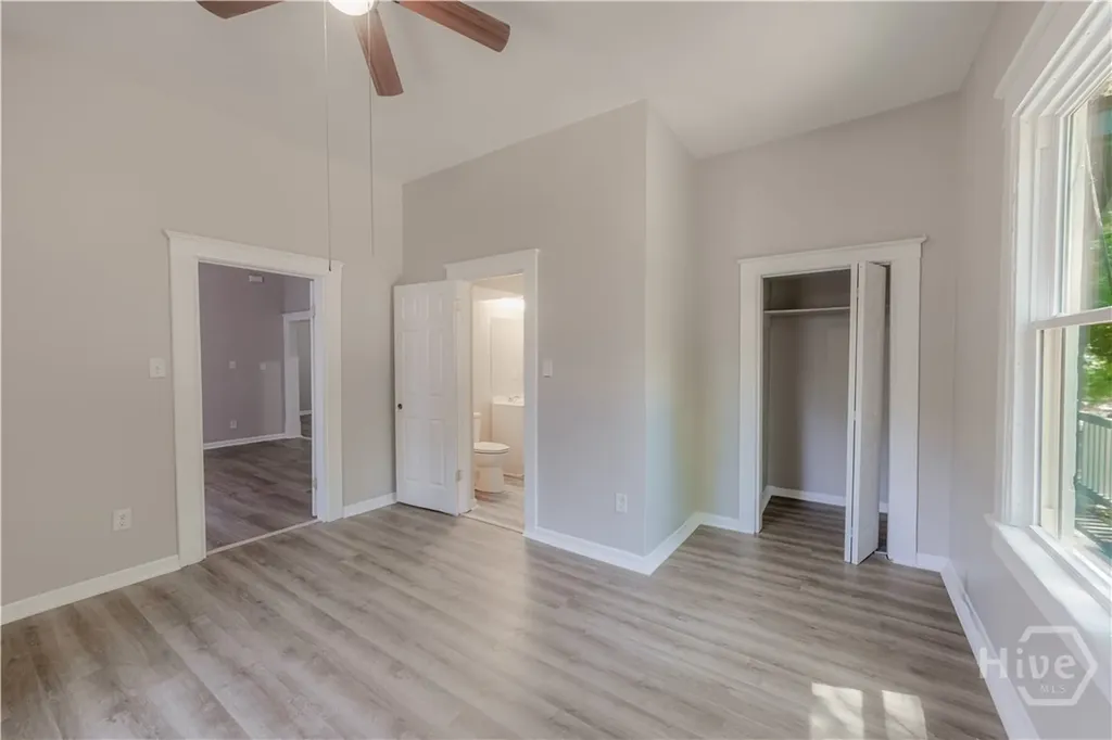 2217 Bolling Street Savannah GA 31404