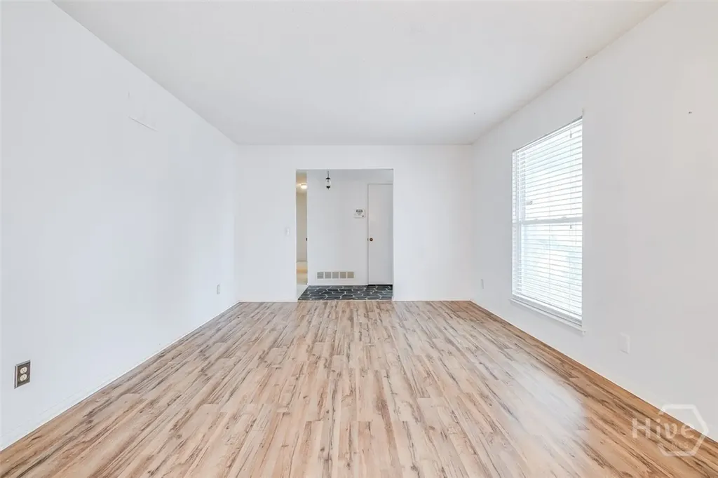 817 Jamestowne Road Savannah GA 31419