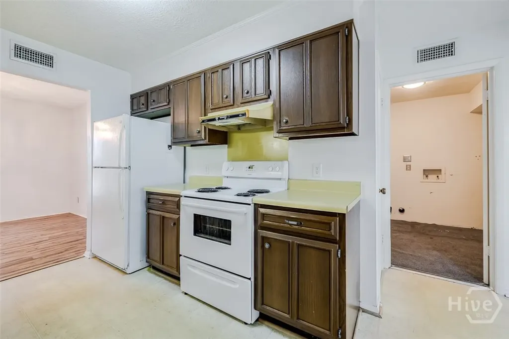 817 Jamestowne Road Savannah GA 31419