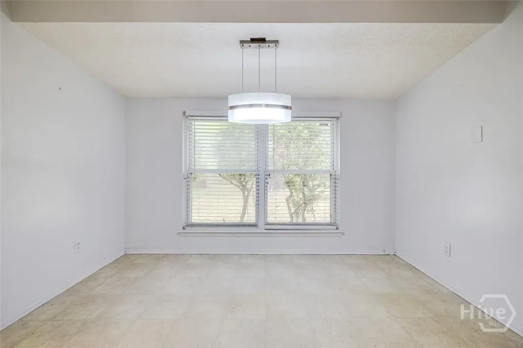 817 Jamestowne Road Savannah GA 31419