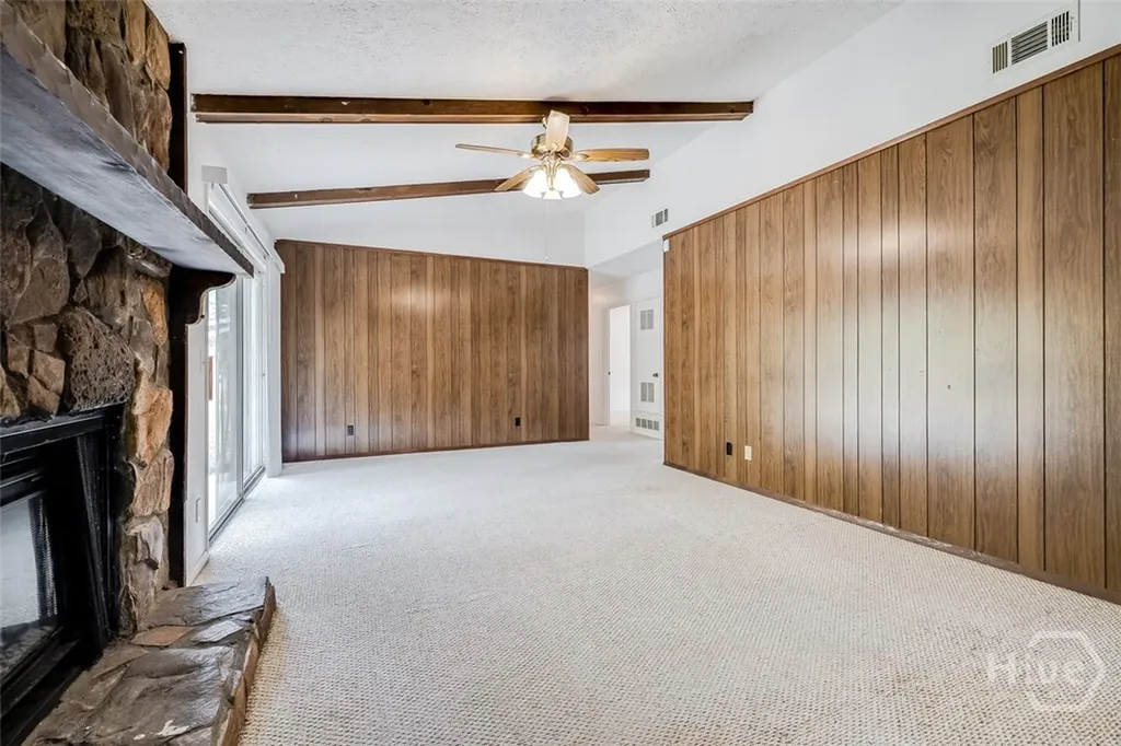 817 Jamestowne Road Savannah GA 31419