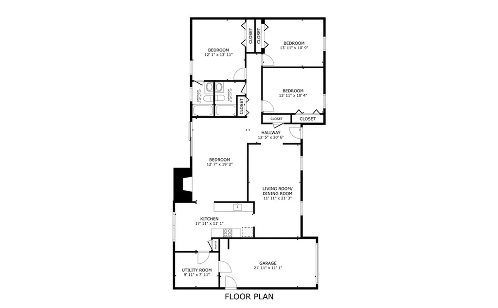 817 Jamestowne Road Savannah GA 31419