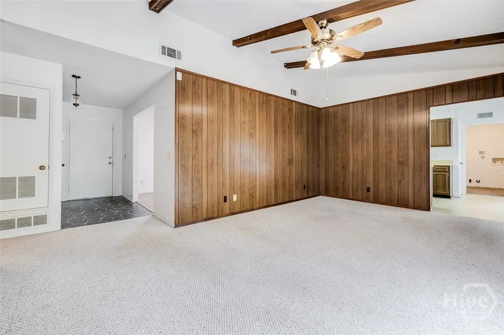 817 Jamestowne Road Savannah GA 31419