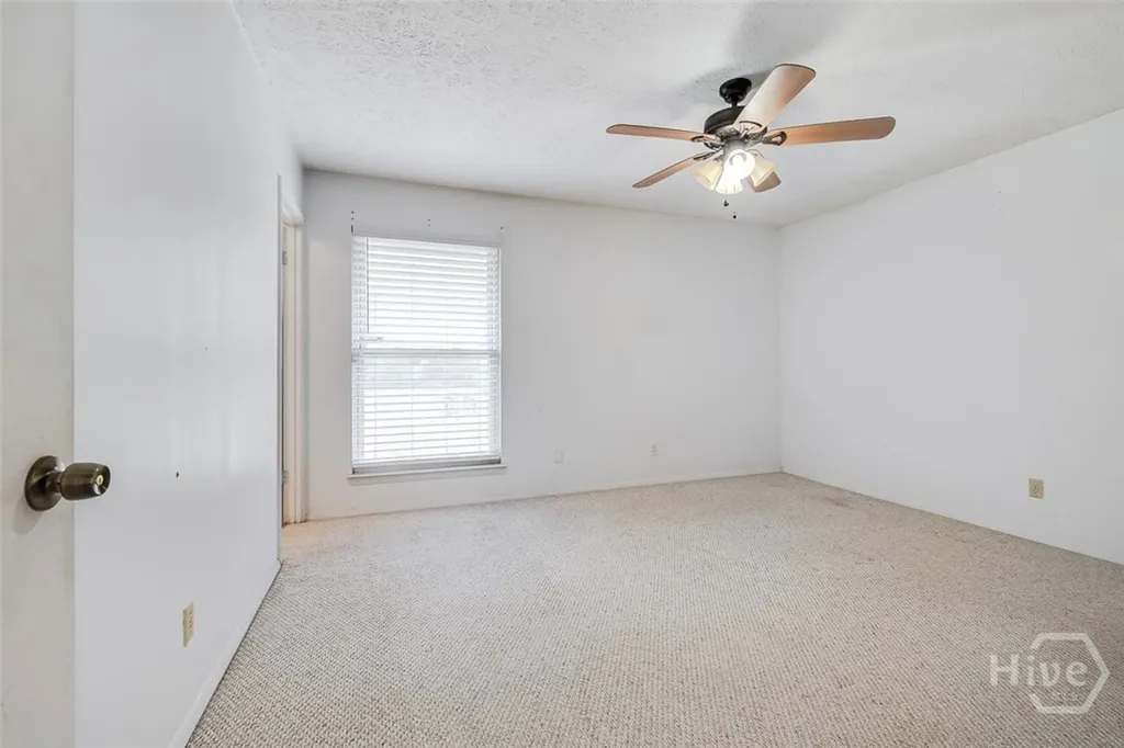 817 Jamestowne Road Savannah GA 31419