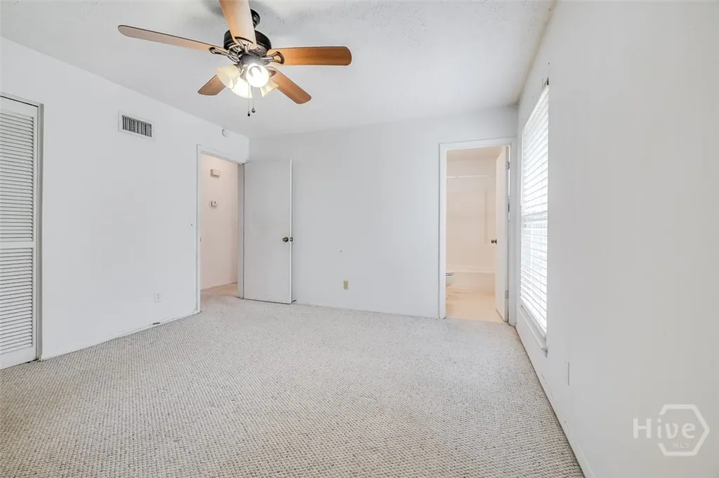 817 Jamestowne Road Savannah GA 31419