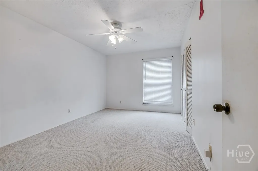 817 Jamestowne Road Savannah GA 31419