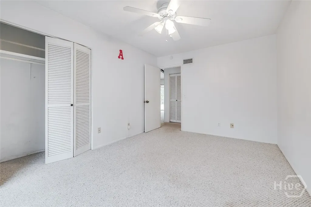 817 Jamestowne Road Savannah GA 31419