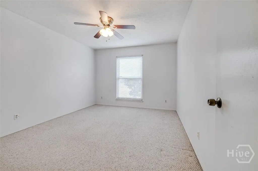 817 Jamestowne Road Savannah GA 31419