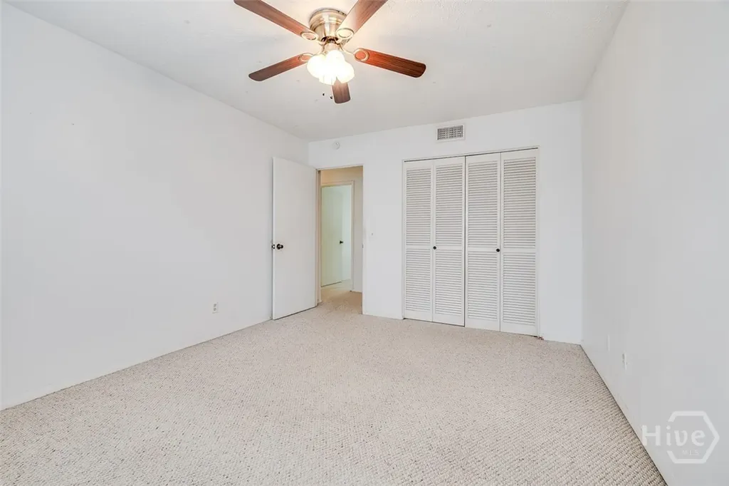 817 Jamestowne Road Savannah GA 31419
