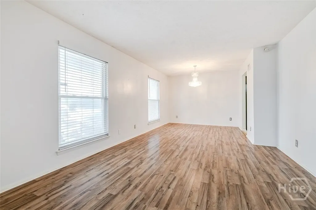 817 Jamestowne Road Savannah GA 31419
