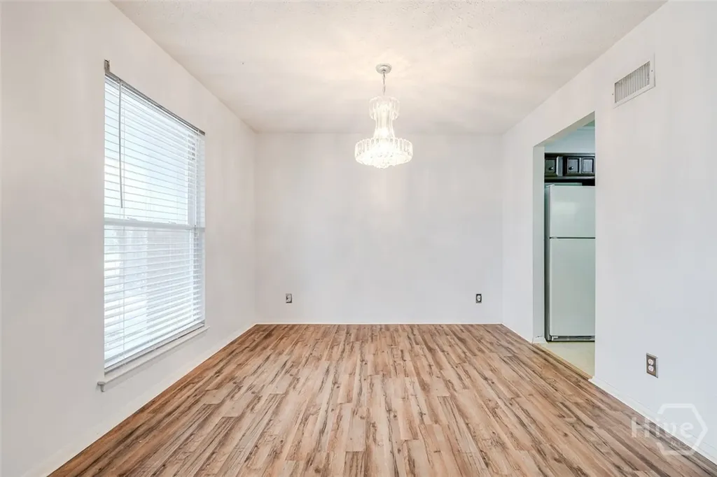 817 Jamestowne Road Savannah GA 31419